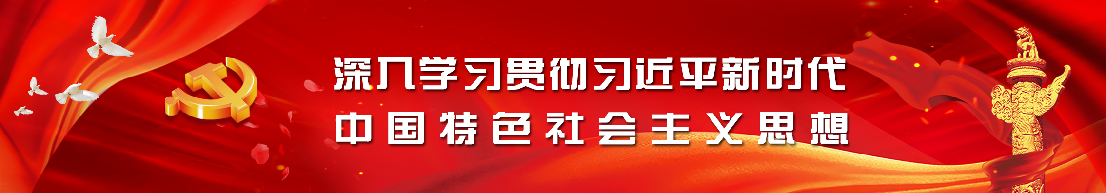 凯发K8天生赢家一触即发党建